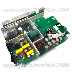 Power Board ( 234-065-004 ) Replacement for Intermec PM43